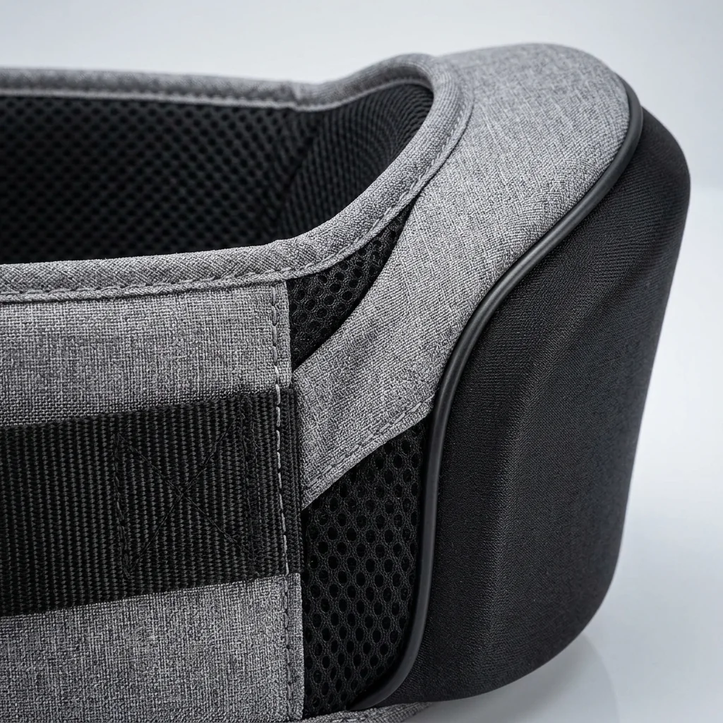 Hip Seat Carrier Set - Image 2